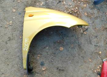 matiz błotnik nr 20073 WYSYŁKA