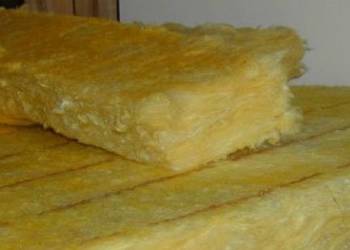 Usunięcie zniszczonej wełny, mineralnej, waty, Wrocław, Oleśnica, Trzebnica