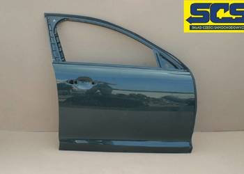 JAGUAR XJ X351 DRZWI PRAWE PRZEDNIE PRZÓD JAGUAR XJ X351 DRZWI PRAWE PRZEDNIE PRZÓD