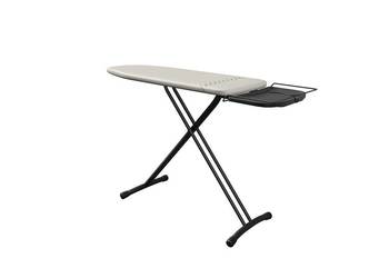 Laurastar Comfortboard deska do prasowania