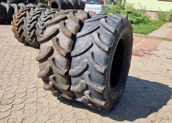 420/70r24 14.9r24 14.9-24 Alliance
