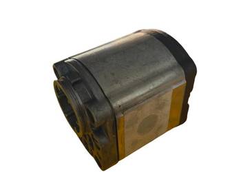 Bosch 0510615328 (Bosch AZPF - 10 - 019LNT20MB - S0002) Pompa hydrauliczna