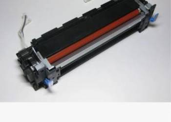 DELL C1760nw FUSER Piec do drukarki