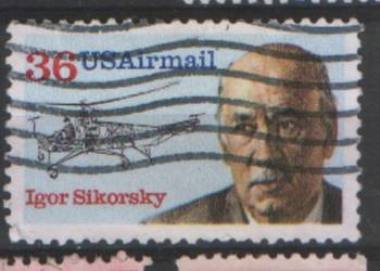 Zn. USA  C 97 kas 1979