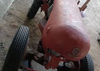 Sprzedam bolens oraz dzika 21