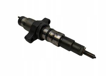 WTRYSKIWACZ Iveco Eurocargo 3.9 D TECTOR Daf LF 5.9 New Holland 0445120007