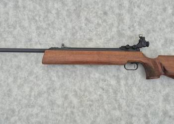 Anschutz 220