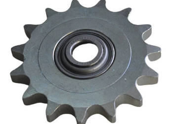 G27909 Zębatka Z=15 Greenly
