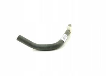 PRZEWÓD GIĘTKI NAGRZEWNICY FIAT TIPO TEMPRA 1987-1996 ORYGINAŁ ASO