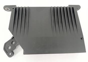 WZMACNIACZ AUDIO  P31489094 Volvo S90 II (2016-  )