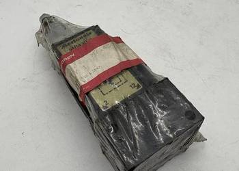 Norgren M/1430 Pneumatic time valve