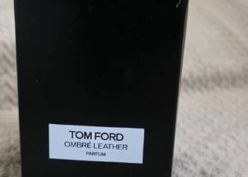 Tom Ford Ombré Leather 100ml