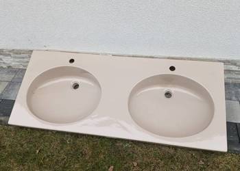 Umywalka Villeroy&Boch