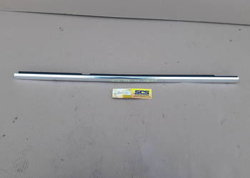 MERCEDES GLC W253 LISTWA CHROM DRZWI PRAWY TYŁ