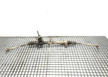 PRZEKŁADNIA KIEROWNICZA MAGLOWNICA OPEL ZAFIRA B 0250080025 1.6 105KM