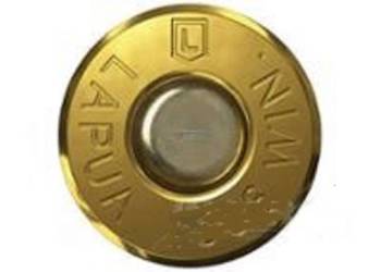 Łuski LAPUA .308 Win. Boxer