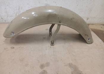 AWO AVO SIMSON przedni błotnik br