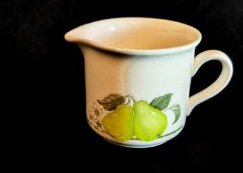 Mlecznik angielski Biltons Fruit