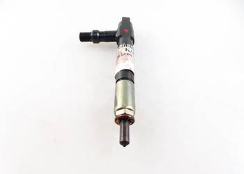 WTRYSKIWACZ MAZDA 626 V 2.0 DITD D7390