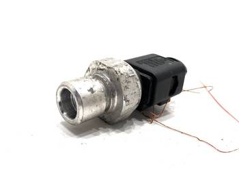 CZUJNIK KLIMATYZACJI VW GOLF VII 5Q0959126A 1.6 115KM