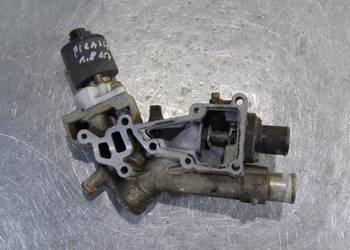OBUDOWA TERMOSTATU EGR XSARA PICASSO 1.8 16V