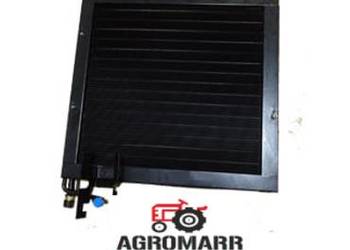 CHŁODNICA PASUJE RENAULT 7700073273