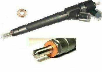 Wtryskiwacz 0445110524 Alfa Mito 1.6 JTDM Fiat Doblo 1.6 D M