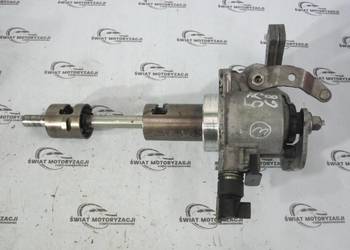 Insignia 2.0 CDTI 140KM A20DTE 14r wybierak 55582313