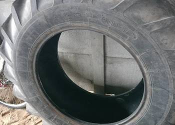 Opony 16.9-30, 480/70R30