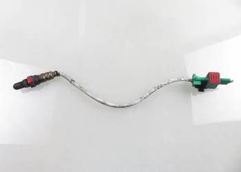 SONDA LAMBDA PEUGEOT 207 1.4 16V 9663278880