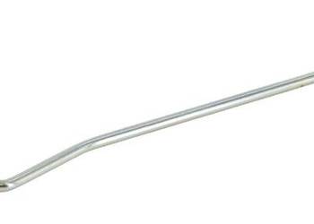 Drążek 16573ZE6010