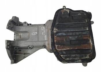 MISKA OLEJOWA oleju Nissan Primera P12 X-Trail T30 2.0 16V QR20