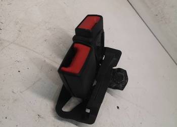 ZAPINKA PASA TYŁ AUDI A4 B8 A5 8K0857739B