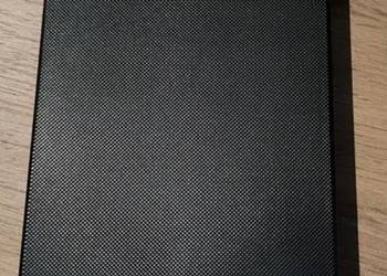 1Tb przenośny dysk twardy