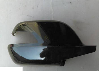 HONDA CR-V III 2007 OBUDOWA LUSTERKA PRAWA HONDA CR-V III 2007 OBUDOWA LUSTERKA PRAWA