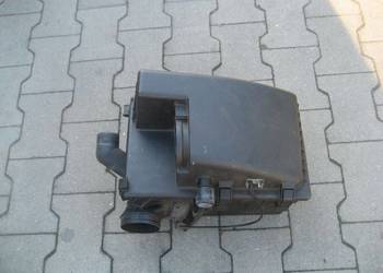 volvo s80 98-03r 2,9 benzyna obudowa  filtra powietrza 9155716