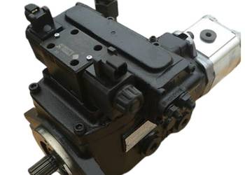 JCB 333/R1584 Pompa hydrauliczna do JCB 403