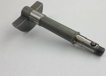 Walek Wyrownowazajacy Balanser Suzuki Ltr 450