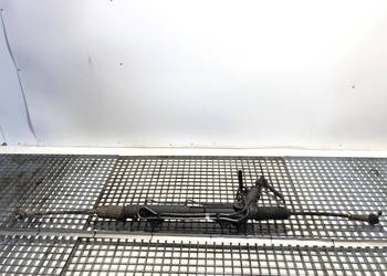 PRZEKŁADNIA KIEROWNICZA FORD TRANSIT IV 97VB-3N503-BA 2.5 76KM Bus 94-