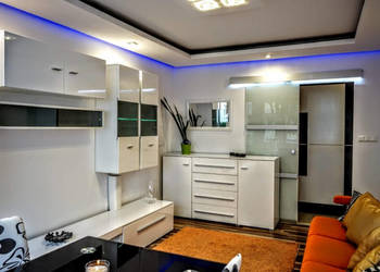 Poznań, os. Jagiellońskie dwa pokoje do wynajęcia