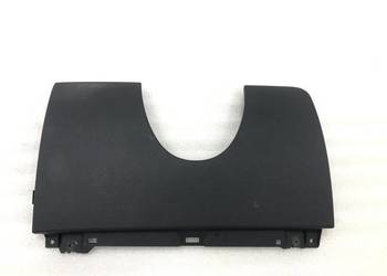 OSŁONA POD KIEROWNICE AUDI Q7 4L 4L1863075A 05-15