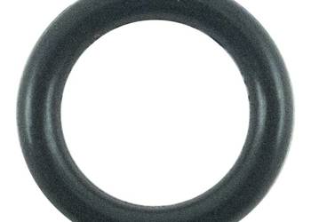 O-ring 6.50 x 1.5 mm / LS MT3.35 / LS MT3.40 / LS MT3.50 / LS MT3.60 / S80…