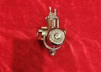 Gaźnik Pegaz WSK 175 Dudek i inne WSK 175