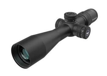 Rifle Scope Vector Optics Veyron 4-16x44 MPR-V10 2nd