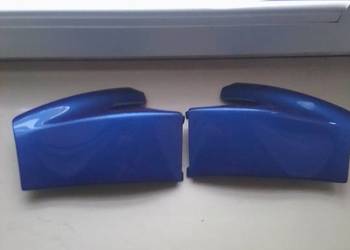 honda gl 1500 goldwing zaślepki błotnika