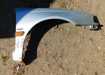 avensis T22 błotnik nr 11421 WYSYŁKA