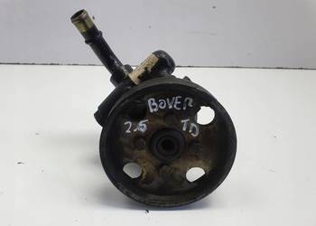 Peugeot Boxer I 2.5 D POMPA WSPOMAGANIA oryginał