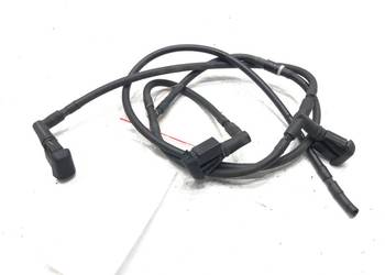 DYSZE SPRYSKIWACZY FORD MONDEO MK5 B630B