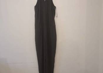 Elegancki damski kombinezon Esprit rozm.S
