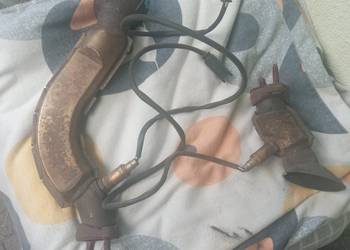 Sądy BMW E36 E46 E39  sądy lambda dwie sztuki